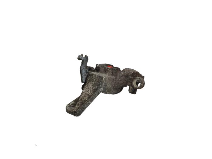 Gebrauchte Bremszange rechts hinten Peugeot 308 SW (L4/L9/LC/LJ/LR) 1.5 BlueHDi 130 Preis € 25,00 Margenregelung angeboten von Automaterialen Ronald Morien B.V.