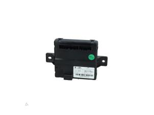 Usados Módulo Gateway MG MG4 Electric Standard 51 kWh Precio € 75,00 Norma de margen ofrecido por Automaterialen Ronald Morien B.V.