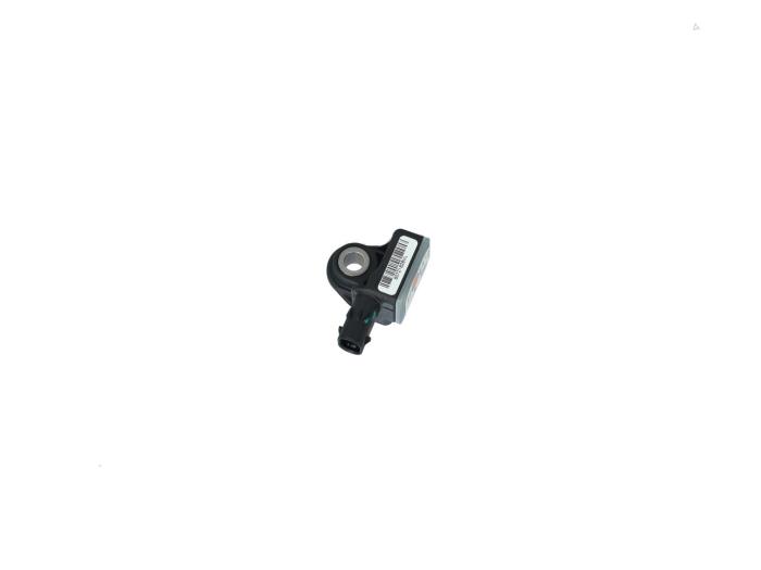 Begagnade Airbagmodul MG MG4 Electric Standard 51 kWh Pris € 45,00 Marginaltabell erbjuds av Automaterialen Ronald Morien B.V.