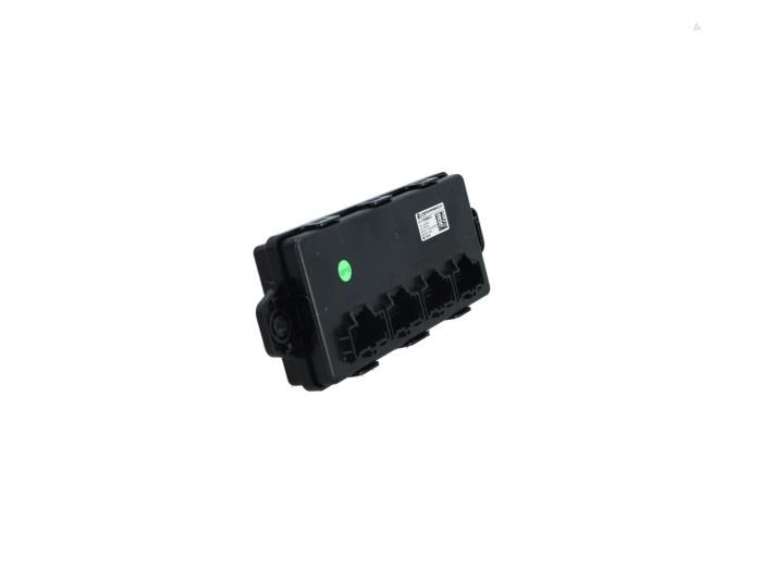 Gebrauchte Steuergerät Body Control MG MG4 Electric Standard 51 kWh Preis € 125,00 Margenregelung angeboten von Automaterialen Ronald Morien B.V.