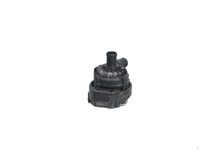 Begagnade Extra vattenpump MG MG4 Electric Standard 51 kWh Pris € 49,00 Marginaltabell erbjuds av Automaterialen Ronald Morien B.V.