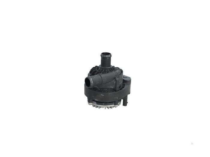 Begagnade Extra vattenpump MG MG4 Electric Standard 51 kWh Pris € 49,00 Marginaltabell erbjuds av Automaterialen Ronald Morien B.V.