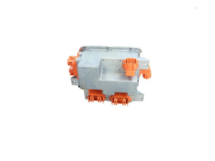 Usados HV control módulo MG MG4 Electric Standard 51 kWh Precio € 695,00 Norma de margen ofrecido por Automaterialen Ronald Morien B.V.