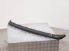 Volkswagen Corrado 2.9 VR6 Heckspoiler