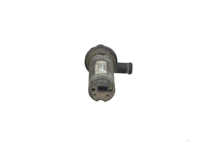 Begagnade Extra vattenpump Volkswagen Corrado 2.9 VR6 Pris € 59,00 Marginaltabell erbjuds av Automaterialen Ronald Morien B.V.