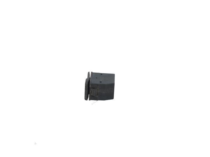 Volkswagen Corrado Electric window switches stock