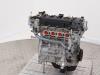 Mazda 3 (BM/BN) 2.0 SkyActiv-G 120 16V Engine