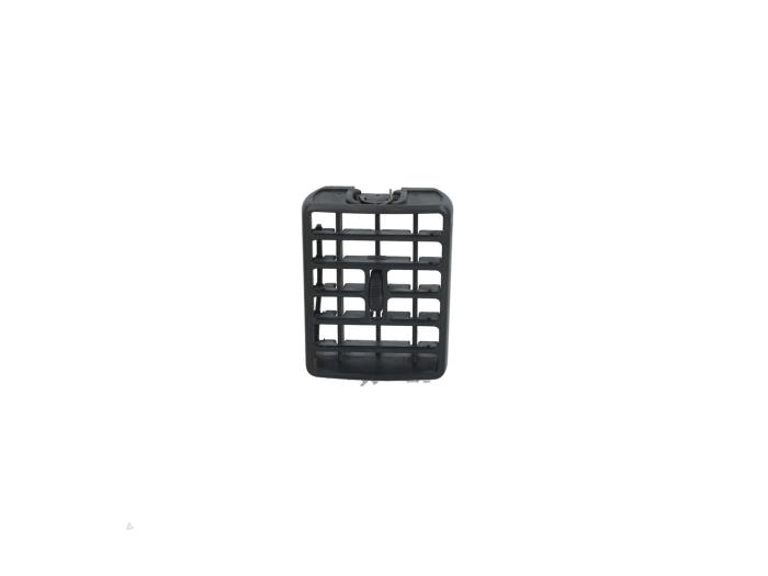 Begagnade Luftmunstycke, instrumentbräda Volkswagen Corrado 2.9 VR6 Pris € 25,00 Marginaltabell erbjuds av Automaterialen Ronald Morien B.V.