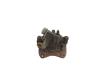 Volkswagen Corrado 2.9 VR6 Bremszange links hinten