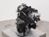 Silnik z Volkswagen T-Roc, 2017 2.0 TDI 150 16V, SUV, Diesel, 1.968cc, 110kW (150pk), FWD, DTTA, 2020-11 2023