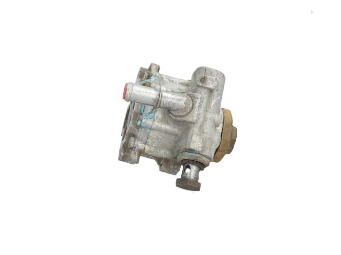 Gebrauchte Lenkkraftverstärker Pumpe Volkswagen Corrado 2.9 VR6 Preis € 15,00 Margenregelung angeboten von Automaterialen Ronald Morien B.V.