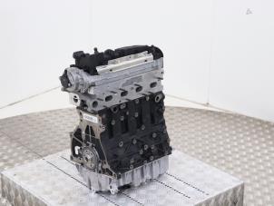 Nuevos Motor Volkswagen T-Roc 2.0 TDI 150 4Motion 16V Precio € 2.843,50 IVA incluido ofrecido por Automaterialen Ronald Morien B.V.