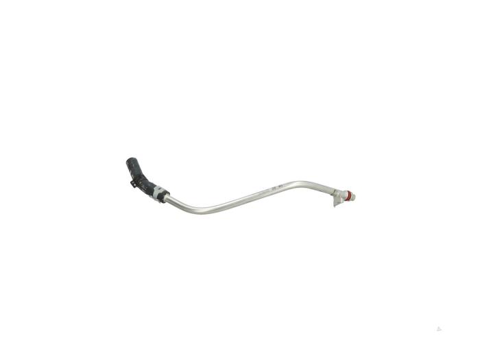Gebrauchte Wasserrohr Opel Astra K Sports Tourer 1.2 Turbo 12V Preis € 25,00 Margenregelung angeboten von Automaterialen Ronald Morien B.V.