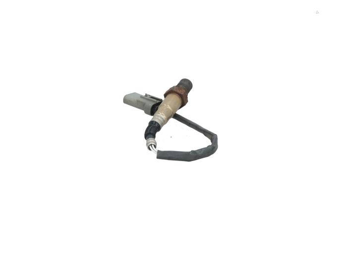 Usados Sonda Lambda Opel Astra K Sports Tourer 1.2 Turbo 12V Precio € 49,00 Norma de margen ofrecido por Automaterialen Ronald Morien B.V.