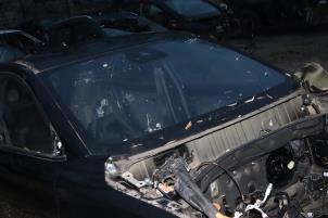 Usados Parabrisas MG ZS EV Precio € 225,00 IVA incluido ofrecido por Automaterialen Ronald Morien B.V.
