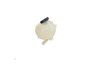 Used Expansion vessel Opel Astra K Sports Tourer 1.2 Turbo 12V Price € 25,00 Margin scheme offered by Automaterialen Ronald Morien B.V.