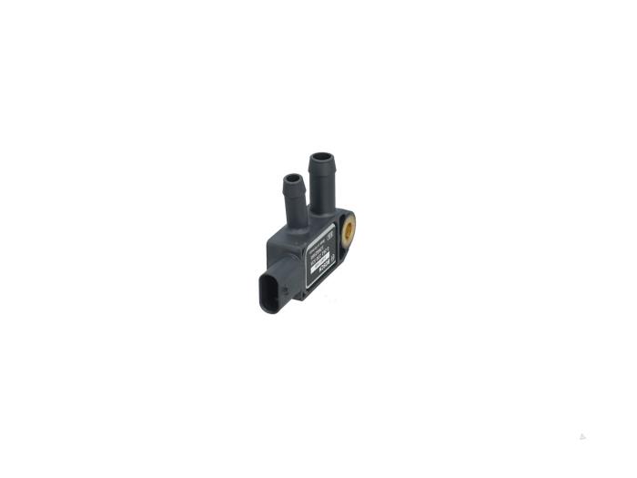 Begagnade Partikelfiltersensor Opel Astra K Sports Tourer 1.2 Turbo 12V Pris € 25,00 Marginaltabell erbjuds av Automaterialen Ronald Morien B.V.