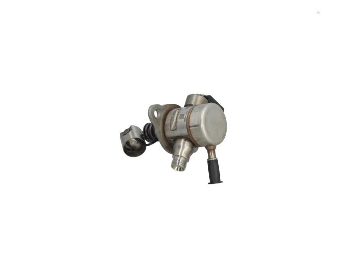 Gebrauchte Benzinpumpe Volkswagen Golf VII Variant (AUVV) 1.5 TSI Evo BMT 16V Preis € 40,00 Margenregelung angeboten von Automaterialen Ronald Morien B.V.