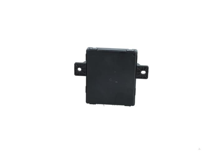 Używane Modul gateway MG ZS EV Cena € 89,00 Z VAT oferowane przez Automaterialen Ronald Morien B.V.