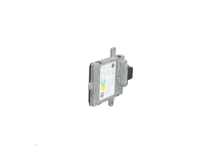 Begagnade Dödvinkelsensor MG ZS EV Pris € 75,00 Inklusive moms erbjuds av Automaterialen Ronald Morien B.V.