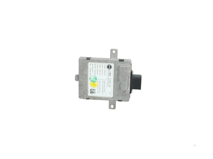 Begagnade Dödvinkelsensor MG ZS EV Pris € 75,00 Inklusive moms erbjuds av Automaterialen Ronald Morien B.V.