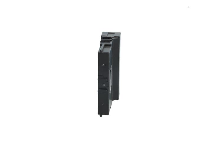 Używane Modul keyless vehicle MG ZS EV Cena € 75,00 Z VAT oferowane przez Automaterialen Ronald Morien B.V.