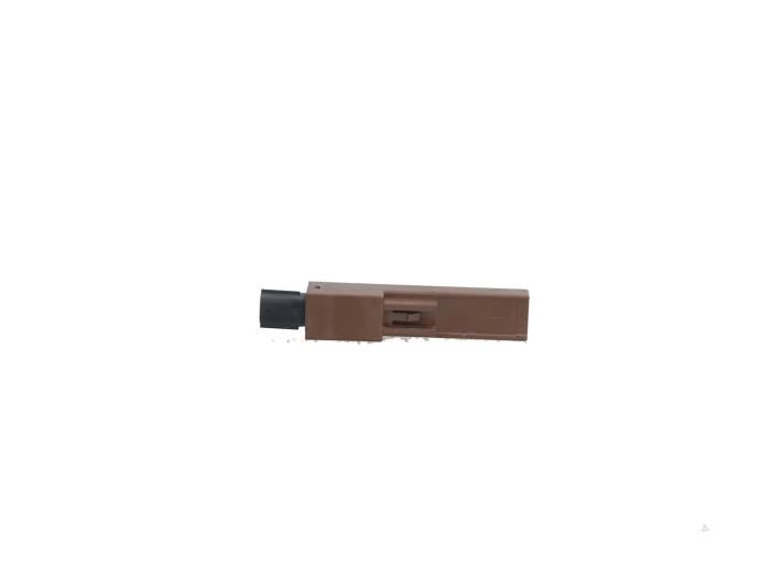 Używane Keyless Entry-Antena MG ZS EV Cena € 9,99 Z VAT oferowane przez Automaterialen Ronald Morien B.V.