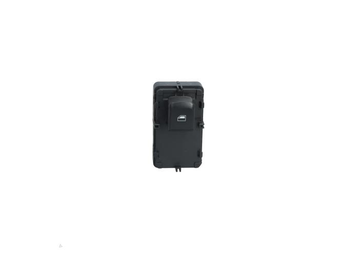 Usados Interruptor de ventanilla eléctrica MG ZS EV Precio € 19,00 IVA incluido ofrecido por Automaterialen Ronald Morien B.V.