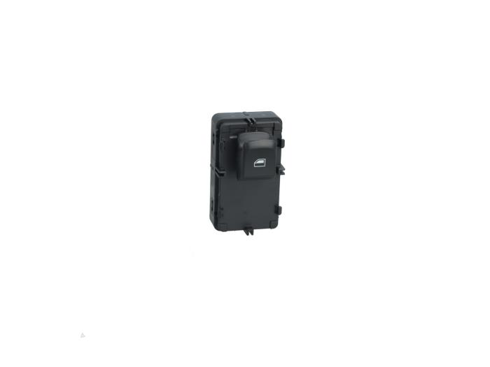 Usados Interruptor de ventanilla eléctrica MG ZS EV Precio € 19,00 IVA incluido ofrecido por Automaterialen Ronald Morien B.V.