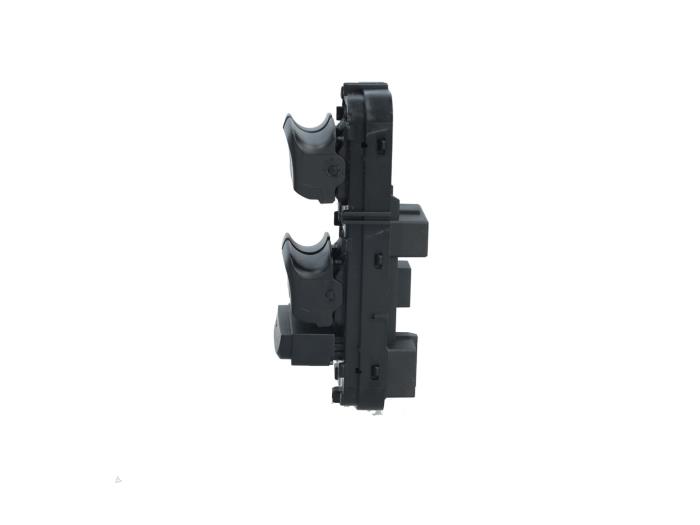 Usados Interruptor combinado de ventanillas MG ZS EV Precio € 34,99 IVA incluido ofrecido por Automaterialen Ronald Morien B.V.