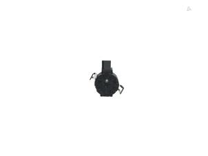 Usados Sensor de lluvia MG ZS EV Precio € 95,00 IVA incluido ofrecido por Automaterialen Ronald Morien B.V.
