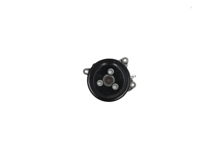Begagnade Vattenpump Volkswagen Golf VI (5K1) 1.2 TSI Pris € 29,00 Inklusive moms erbjuds av Automaterialen Ronald Morien B.V.