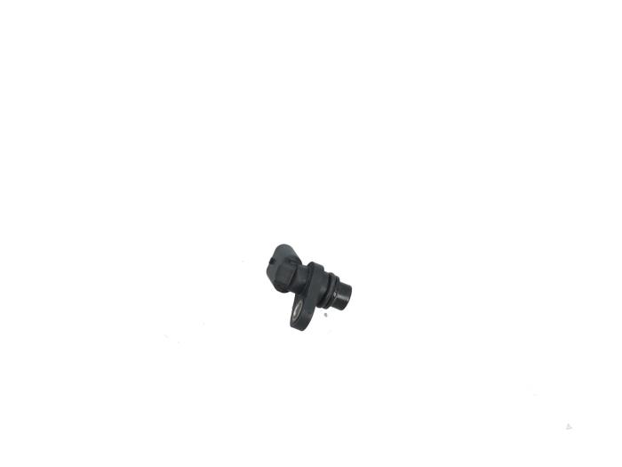 Gebrauchte Nockenwelle Sensor Renault Scénic IV (RFAJ) 1.3 TCE 115 16V Preis € 9,99 Margenregelung angeboten von Automaterialen Ronald Morien B.V.