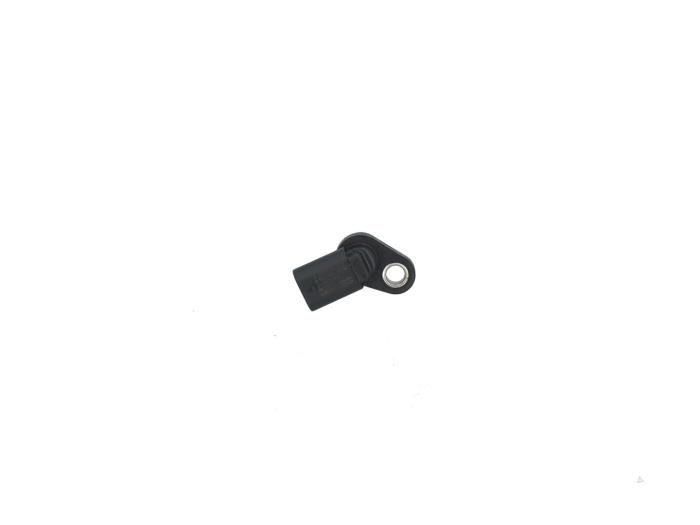 Gebrauchte Nockenwelle Sensor Renault Scénic IV (RFAJ) 1.3 TCE 115 16V Preis € 9,99 Margenregelung angeboten von Automaterialen Ronald Morien B.V.