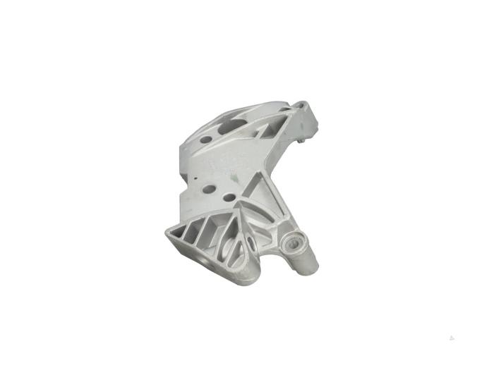 New Engine mount Volkswagen Golf VII (AUA) 2.0 GTI 16V Performance Package Price € 14,99 Inclusive VAT offered by Automaterialen Ronald Morien B.V.