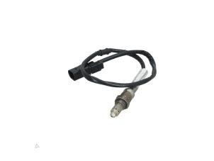 Sonde lambda d'un Volkswagen Golf VII (AUA) 2.0 GTI 16V Performance Package 2019
