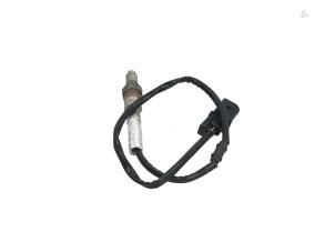 Sonde lambda d'un Volkswagen Golf VII (AUA) 2.0 GTI 16V Performance Package 2019
