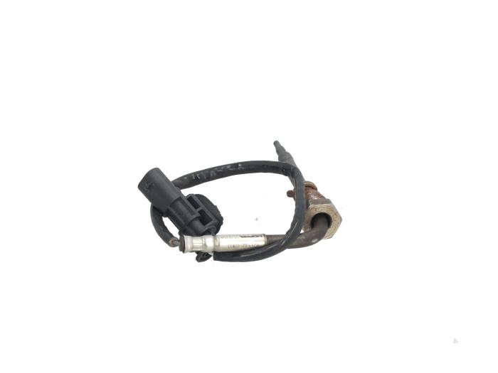 Gebrauchte Auspuff Temperatursensor Opel Combo 1.6 CDTI 16V Preis € 49,00 Margenregelung angeboten von Automaterialen Ronald Morien B.V.