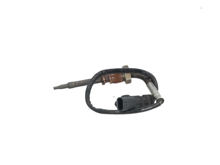 Gebrauchte Auspuff Temperatursensor Opel Combo 1.6 CDTI 16V Preis € 49,00 Margenregelung angeboten von Automaterialen Ronald Morien B.V.
