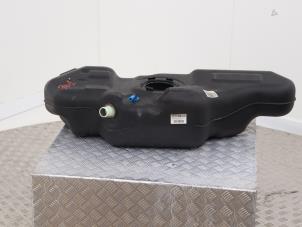 Begagnade Tank Nissan Micra (K14) 1.0 IG-T 92 Pris € 195,00 Marginaltabell erbjuds av Automaterialen Ronald Morien B.V.