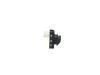 Electric window switch from a Peugeot 2008 (UD/UK/UR/US/UX) 1.2 VTi 12V PureTech 130 2022