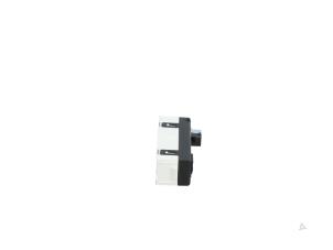 Begagnade Airbag-indikatorlampa Peugeot 2008 (UD/UK/UR/US/UX) 1.2 VTi 12V PureTech 130 Pris € 15,00 Inklusive moms erbjuds av Automaterialen Ronald Morien B.V.