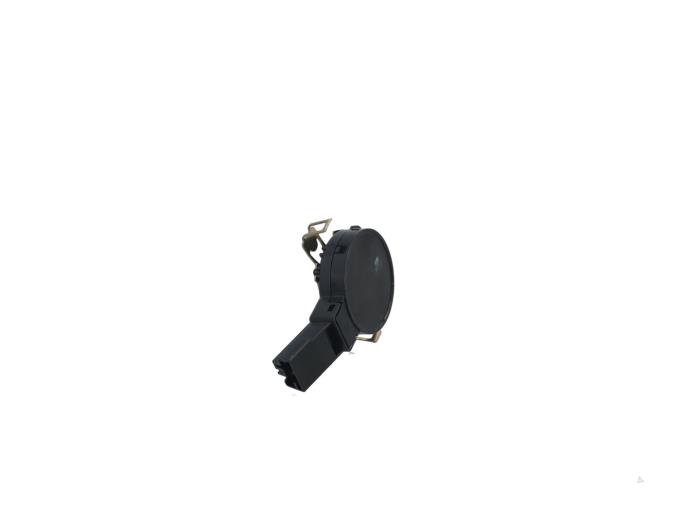 Begagnade Regnsensor Peugeot 2008 (UD/UK/UR/US/UX) 1.2 VTi 12V PureTech 130 Pris € 19,00 Inklusive moms erbjuds av Automaterialen Ronald Morien B.V.
