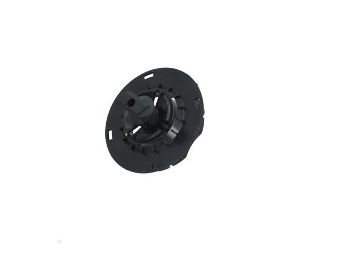 Usagé Divers Peugeot 2008 (UD/UK/UR/US/UX) 1.2 VTi 12V PureTech 130 Prix € 9,99 Prix TTC proposé par Automaterialen Ronald Morien B.V.
