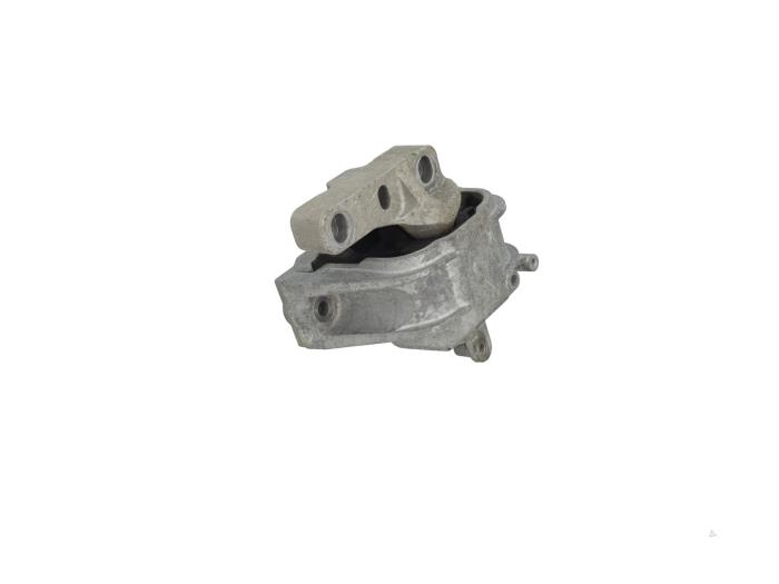 Gebrauchte Motorlager Seat Altea XL (5P5) 1.6 Preis € 25,00 Margenregelung angeboten von Automaterialen Ronald Morien B.V.