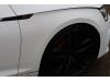 Audi S5 Sportback (F5A/F5F) 3.0 TFSI V6 24V Front wing, right