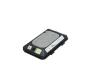 Cupra Formentor 2.5 VZ5 16V 4Drive Phone module