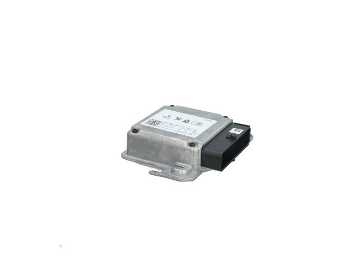 Cupra Formentor Airbag Module Vorrat | ProxyParts.de