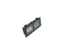 Cupra Formentor 2.5 VZ5 16V 4Drive Oswietlenie wewnetrzne tyl