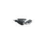 Cupra Formentor 2.5 VZ5 16V 4Drive Zestaw wkladek zamka (kompletny)